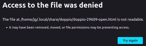 _images/file-access-denied.png