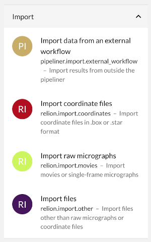 _images/import-job-types.png